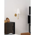 Charger l'image dans la visionneuse de la galerie, Scoop Wall Lamp
