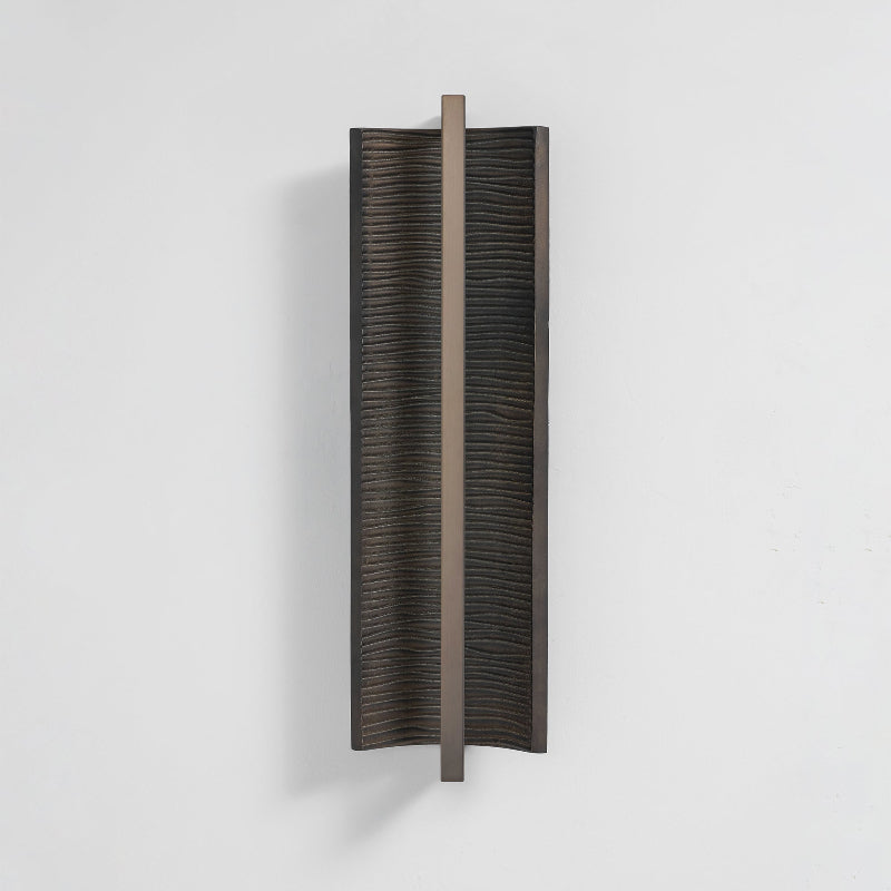 Scorpio Wall Lamp