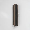 Load image into Gallery viewer, Scorpio Wall Lamp
