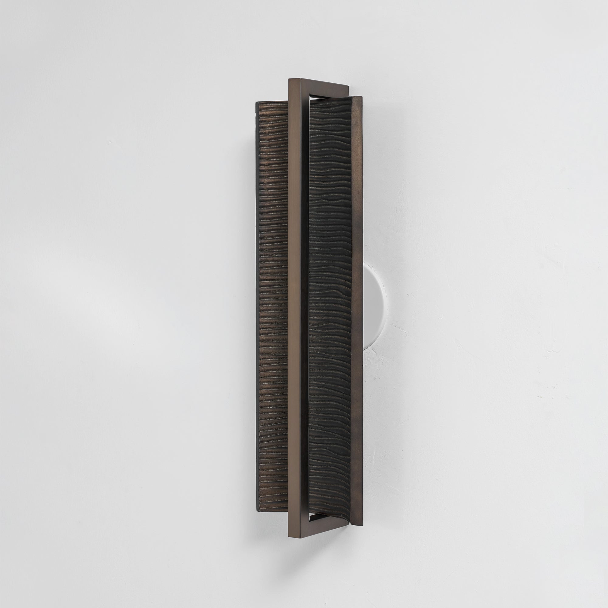 Scorpio Wall Lamp