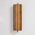 Load image into Gallery viewer, Scorpio Wall Lamp
