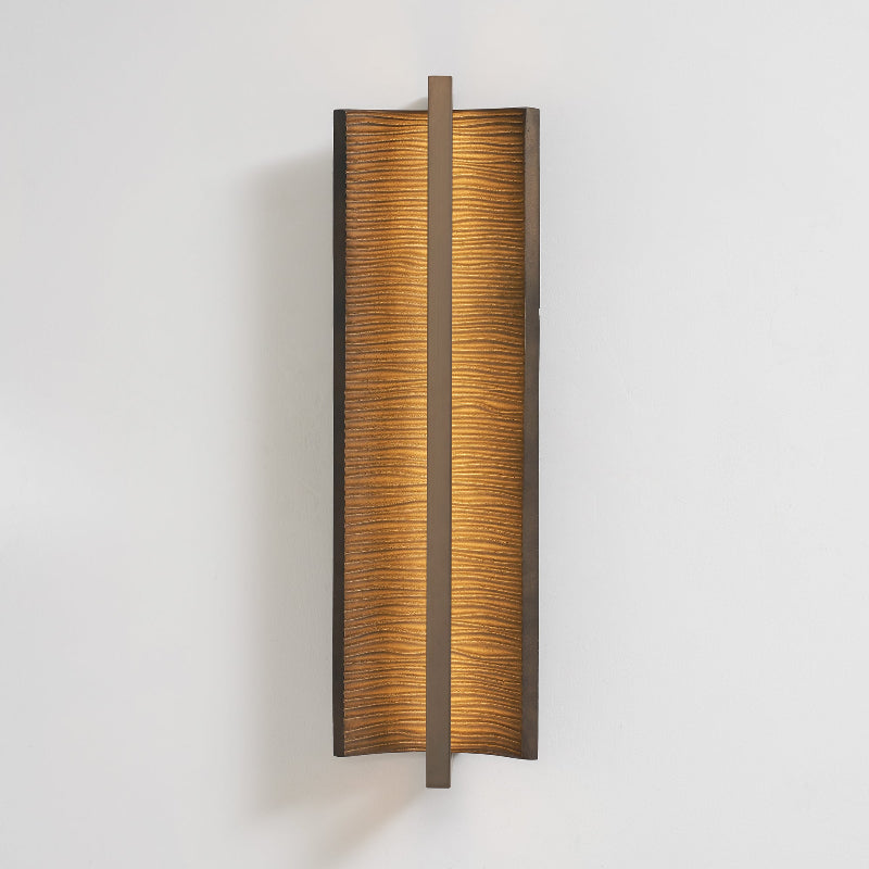 Scorpio Wall Lamp