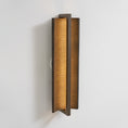 Load image into Gallery viewer, Scorpio Wall Lamp
