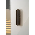 Load image into Gallery viewer, Scorpio Wall Lamp

