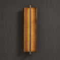 Load image into Gallery viewer, Scorpio Wall Lamp
