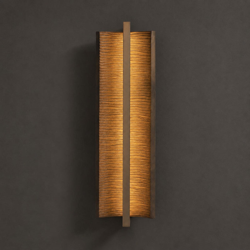 Scorpio Wall Lamp