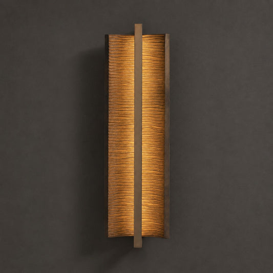 Scorpio Wall Lamp – detail 19