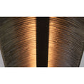 Load image into Gallery viewer, Scorpio Wall Lamp

