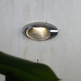 Load image into Gallery viewer, Scorpius Outdoor Wall Lamp
