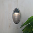 Load image into Gallery viewer, Scorpius Outdoor Wall Lamp
