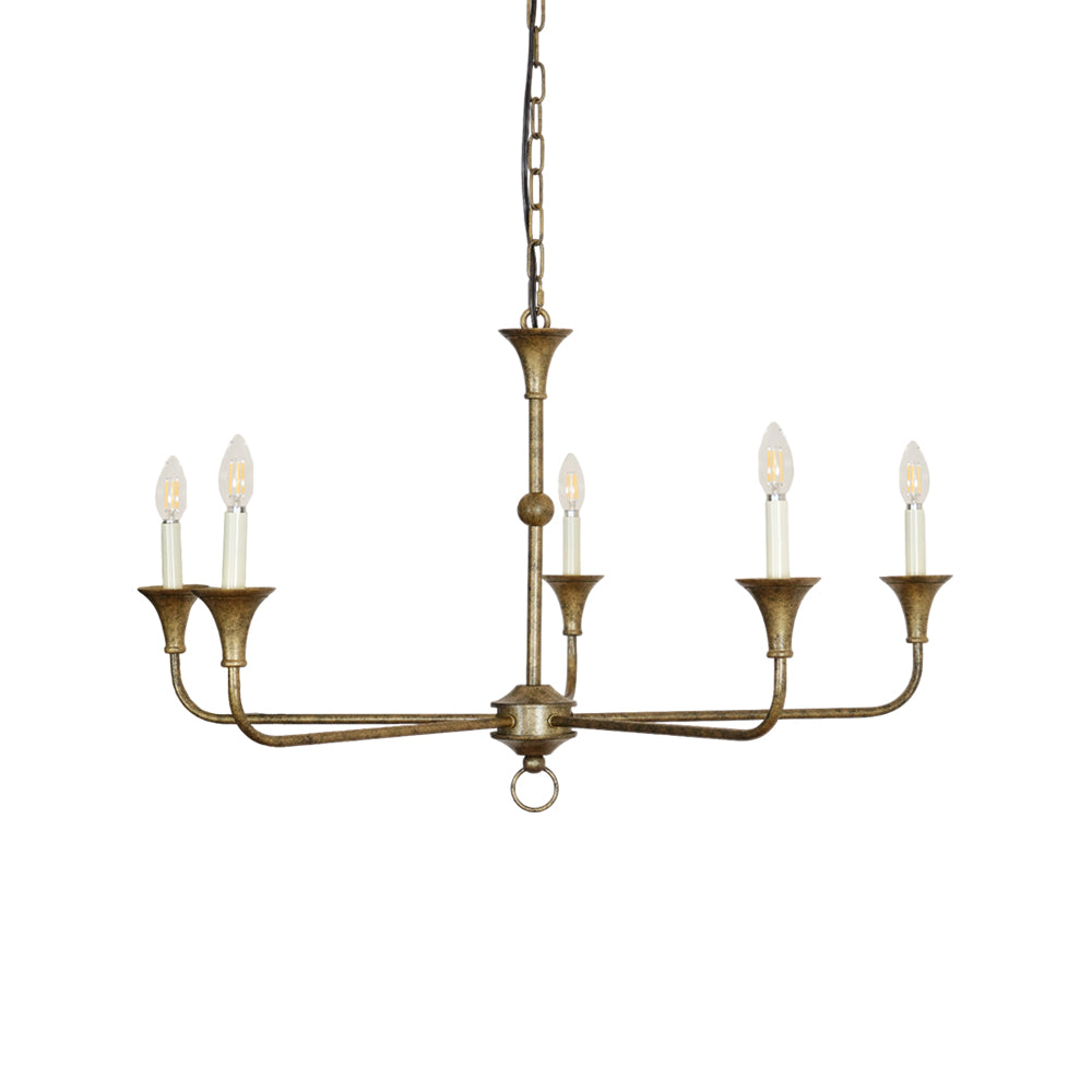 Cecil Chandelier