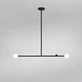 Load image into Gallery viewer, See Saw Pendant Lamp
