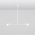 Load image into Gallery viewer, See Saw Pendant Lamp
