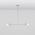 Load image into Gallery viewer, See Saw Pendant Lamp
