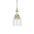 Load image into Gallery viewer, Selby Pendant Lamp
