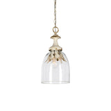 Selby Pendant Lamp