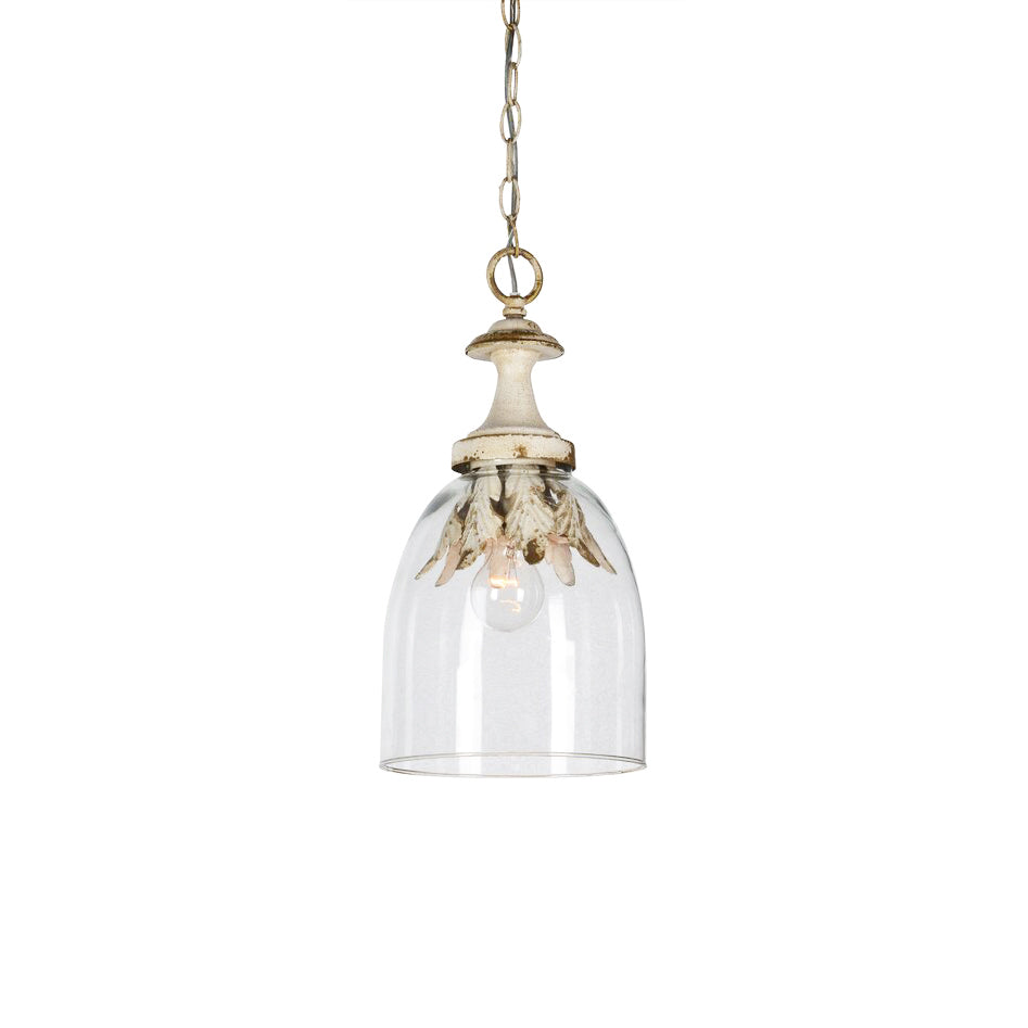 Selby Pendant Lamp