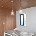 Load image into Gallery viewer, Selby Pendant Lamp
