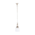 Load image into Gallery viewer, Selby Pendant Lamp
