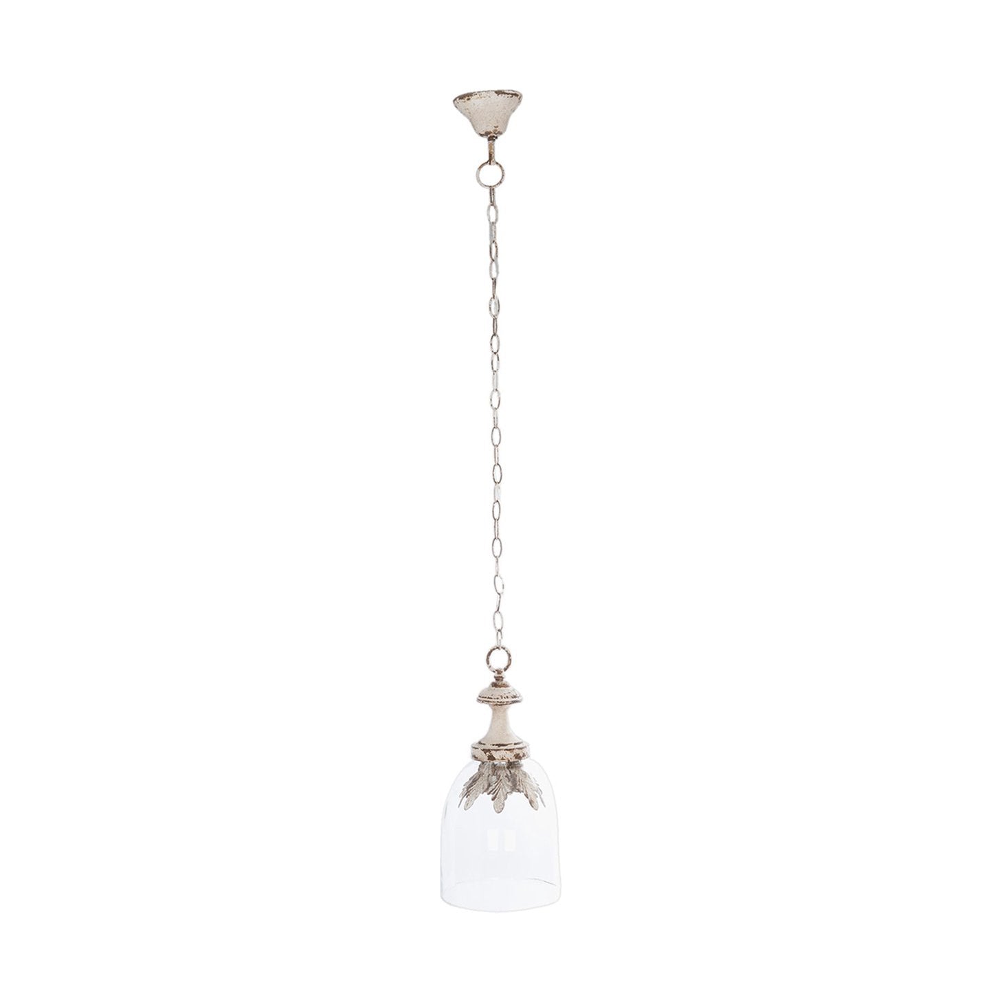 Selby Pendant Lamp