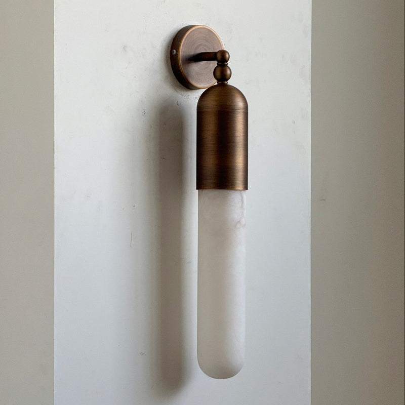 Selene Wall Lamp