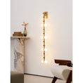 Load image into Gallery viewer, Semper Mia Wall Lamp
