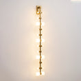 Load image into Gallery viewer, Semper Mia Wall Lamp
