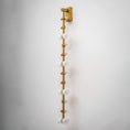 Load image into Gallery viewer, Semper Mia Wall Lamp

