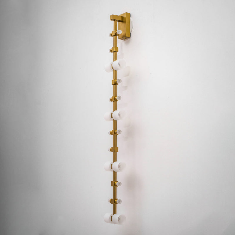 Semper Mia Wall Lamp