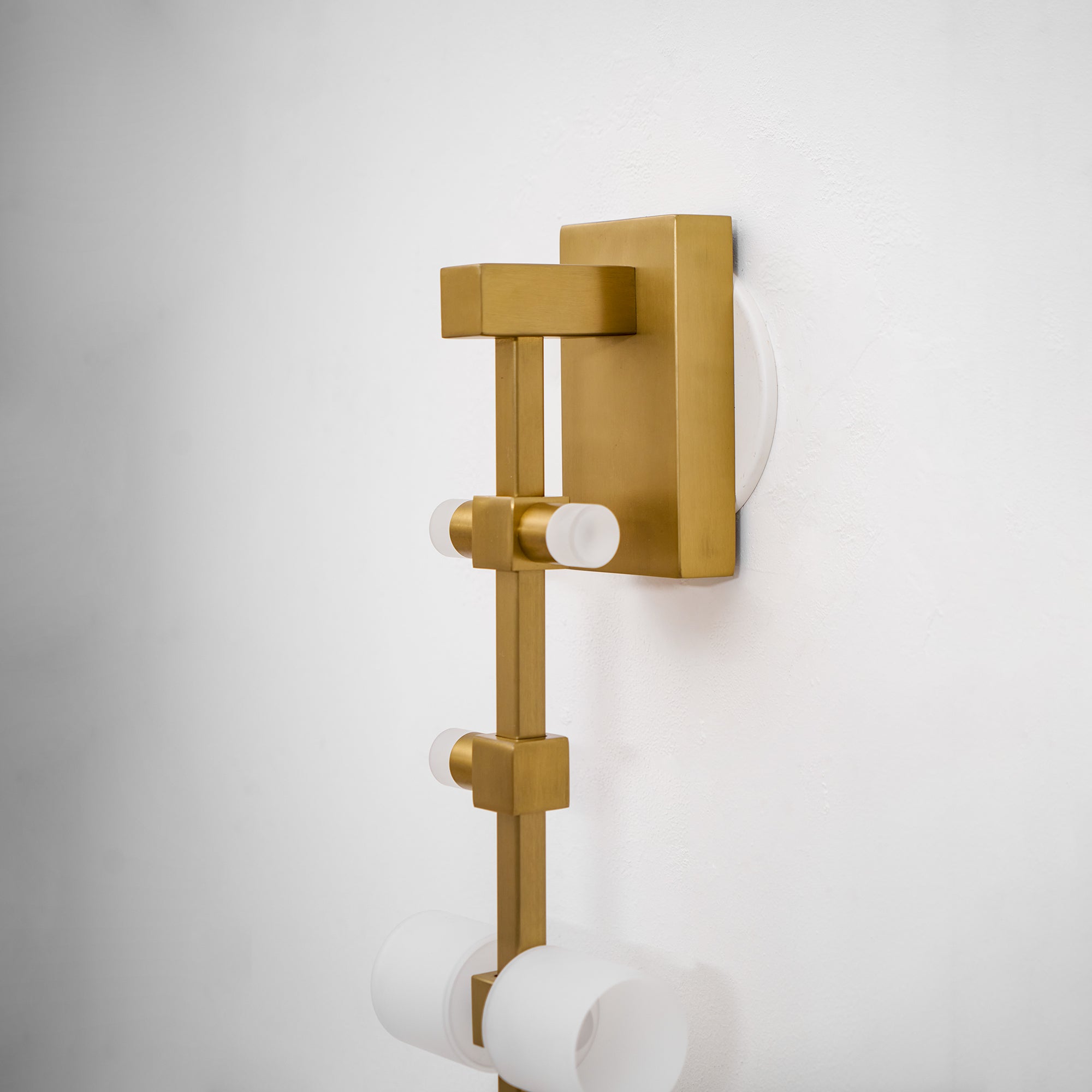 Semper Mia Wall Lamp