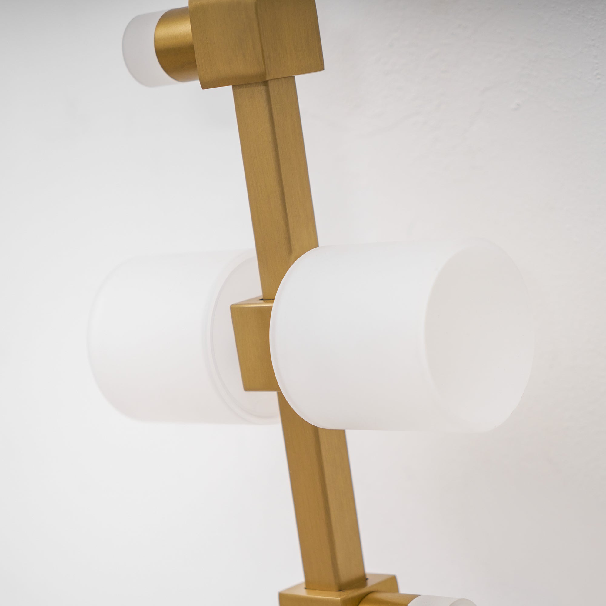 Semper Mia Wall Lamp