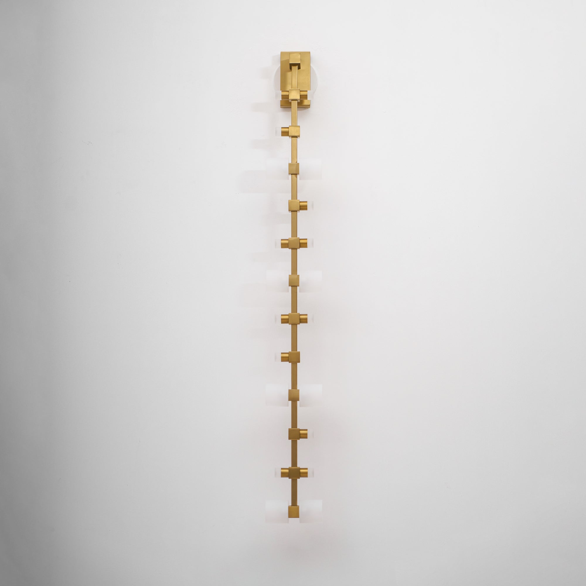 Semper Mia Wall Lamp