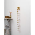 Load image into Gallery viewer, Semper Mia Wall Lamp
