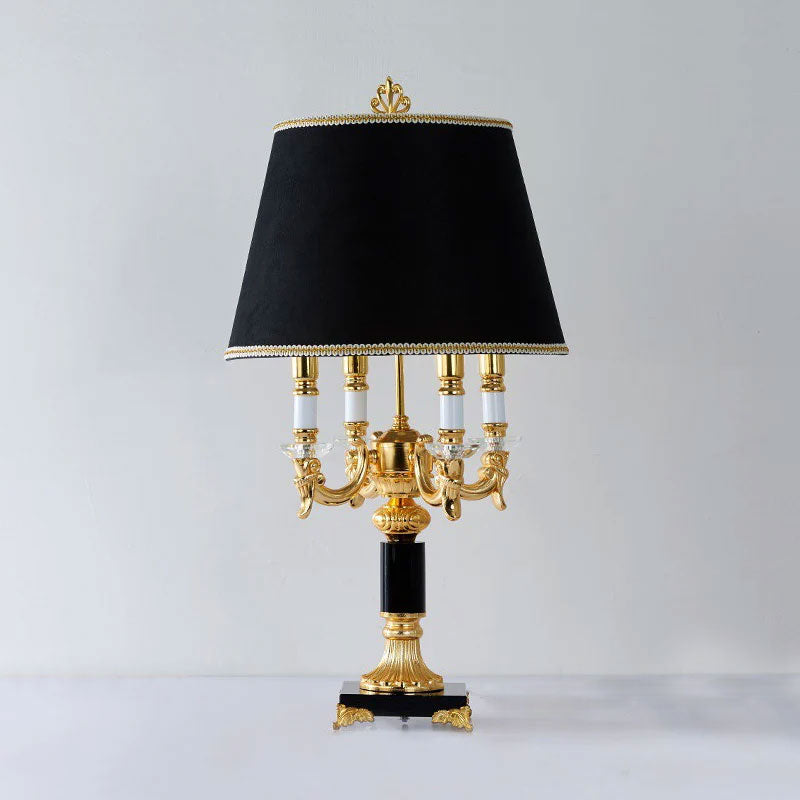 Sens Table Lamp