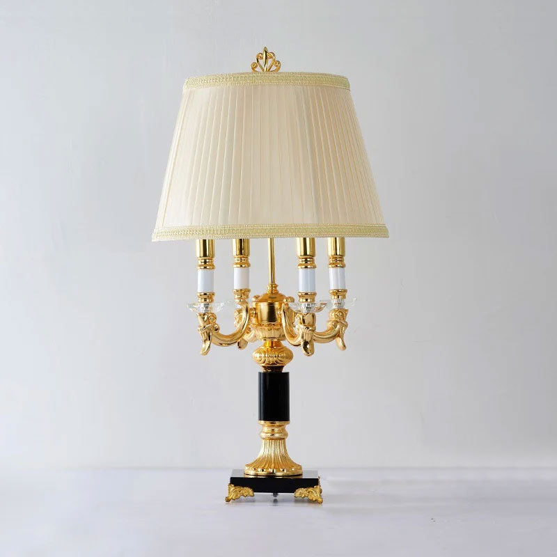 Sens Table Lamp