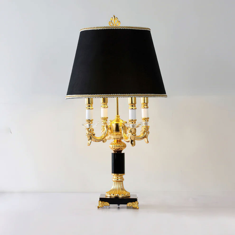 Sens Table Lamp