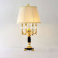 Load image into Gallery viewer, Sens Table Lamp
