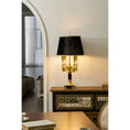 Load image into Gallery viewer, Sens Table Lamp

