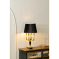 Load image into Gallery viewer, Sens Table Lamp
