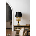 Load image into Gallery viewer, Sens Table Lamp
