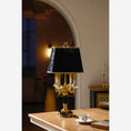 Load image into Gallery viewer, Sens Table Lamp
