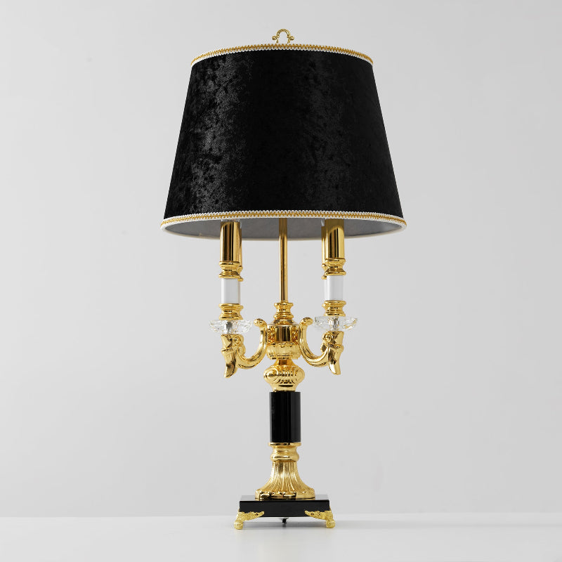 Sens Table Lamp
