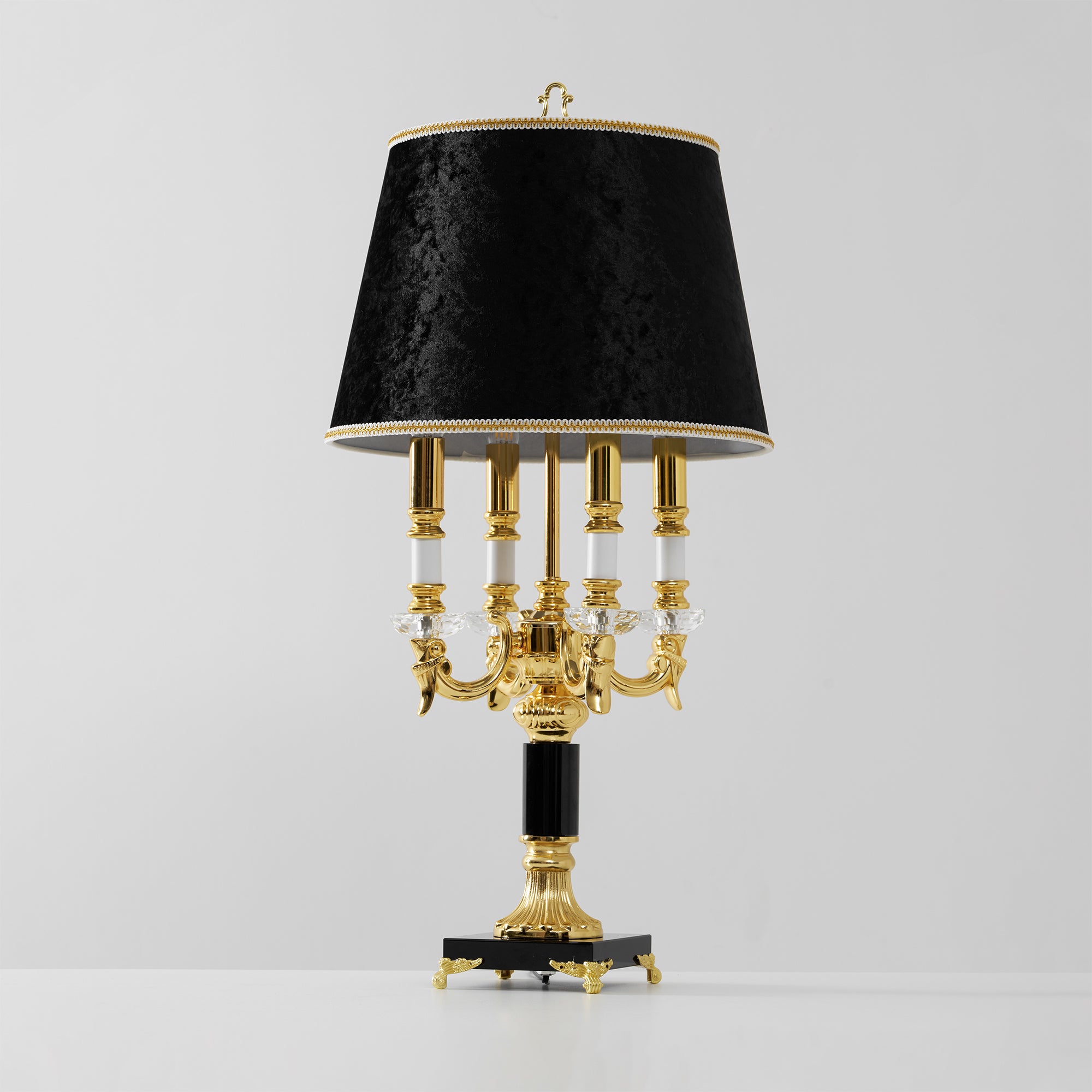 Sens Table Lamp