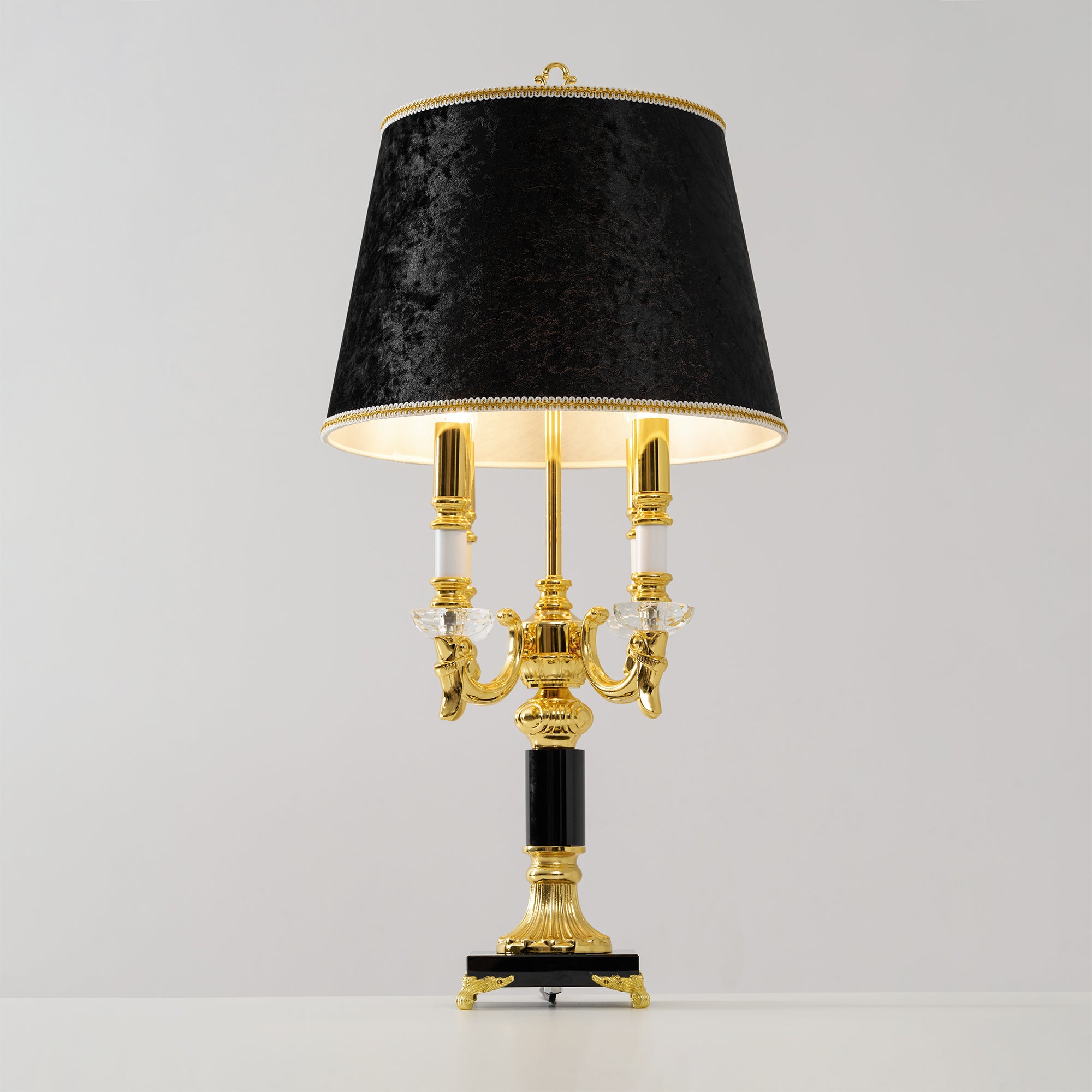 Sens Table Lamp
