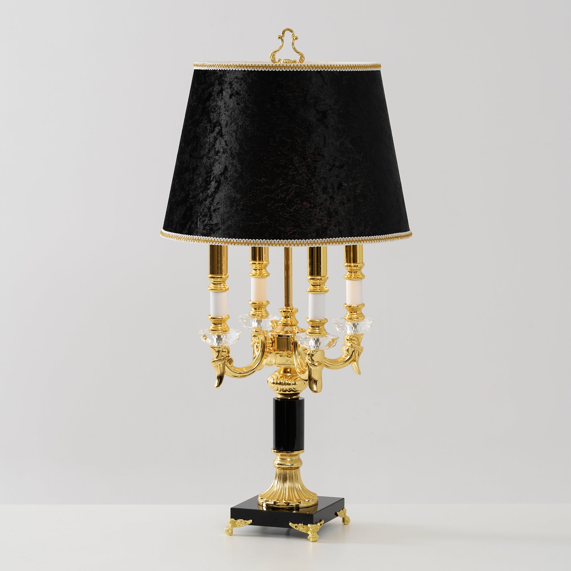 Sens Table Lamp