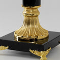 Load image into Gallery viewer, Sens Table Lamp
