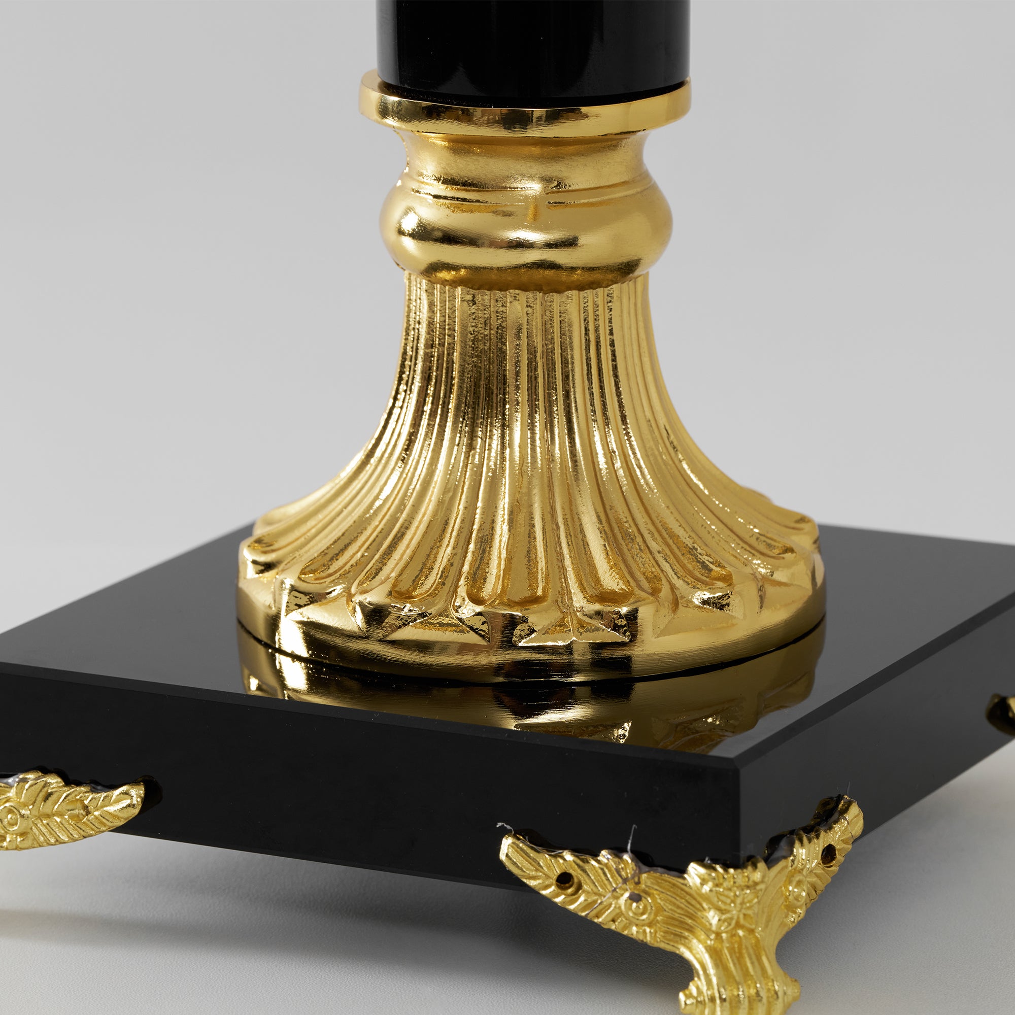 Sens Table Lamp