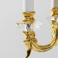 Load image into Gallery viewer, Sens Table Lamp

