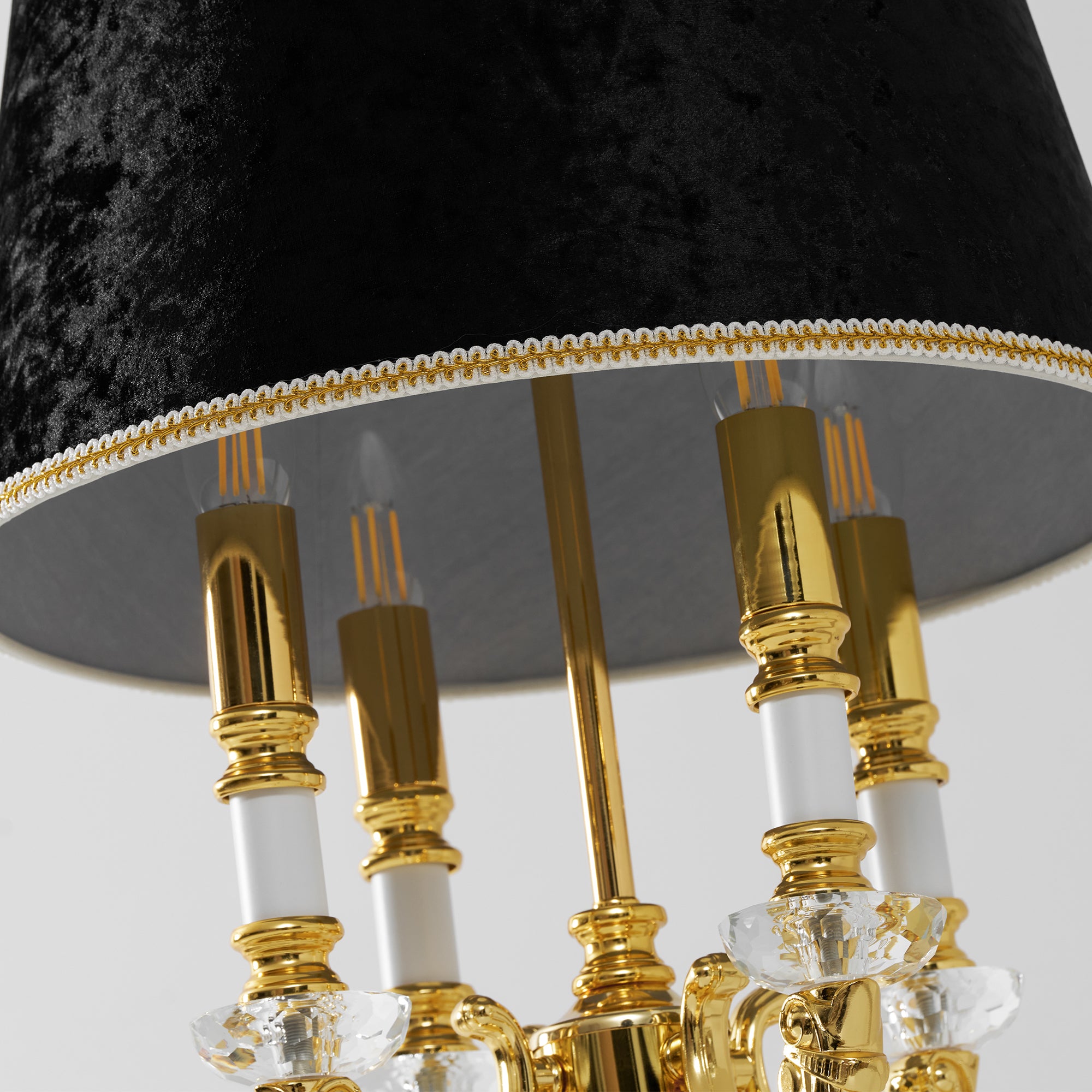 Sens Table Lamp