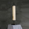 Load image into Gallery viewer, Serano Table Lamp
